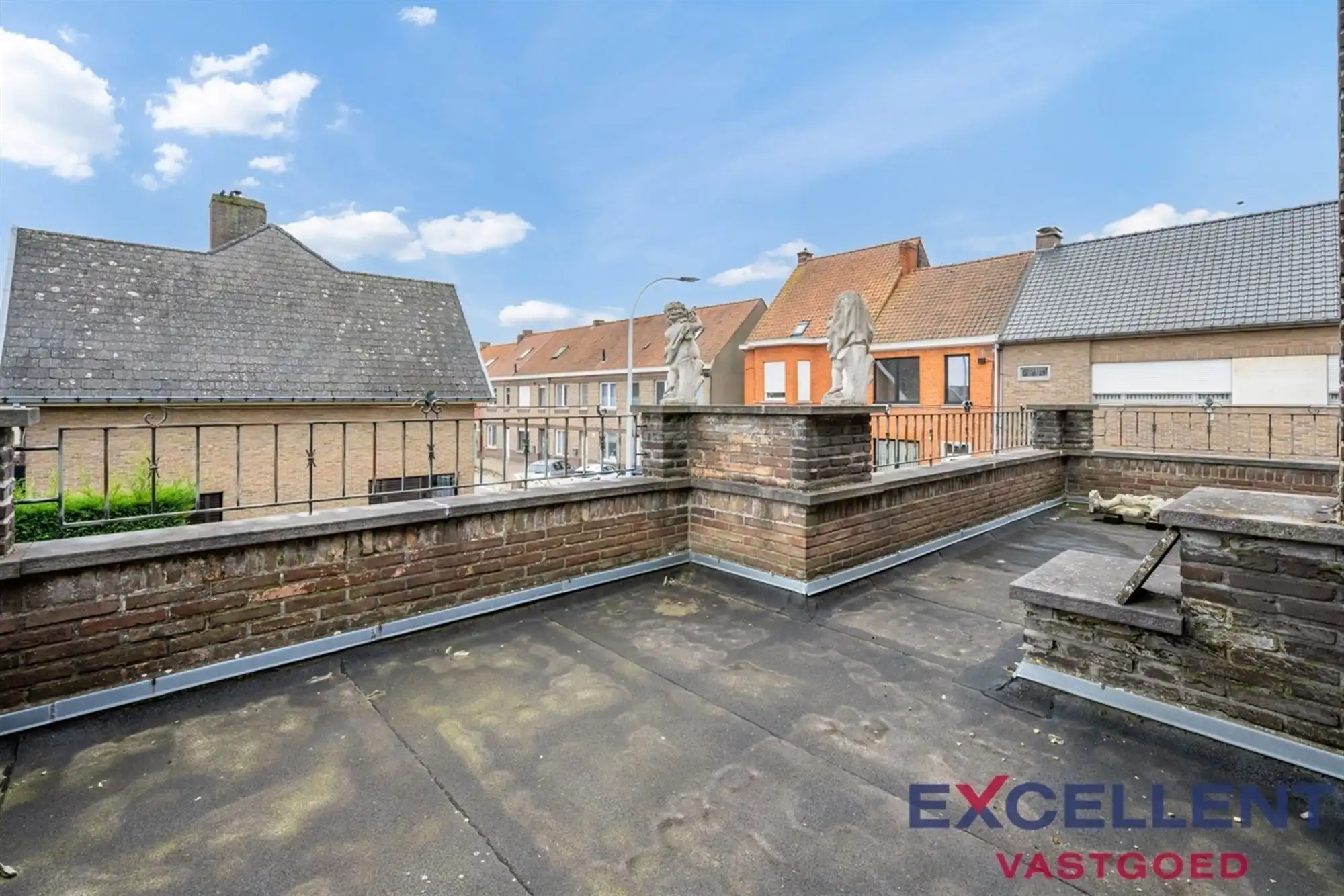 Ruime woning te Eine foto 12