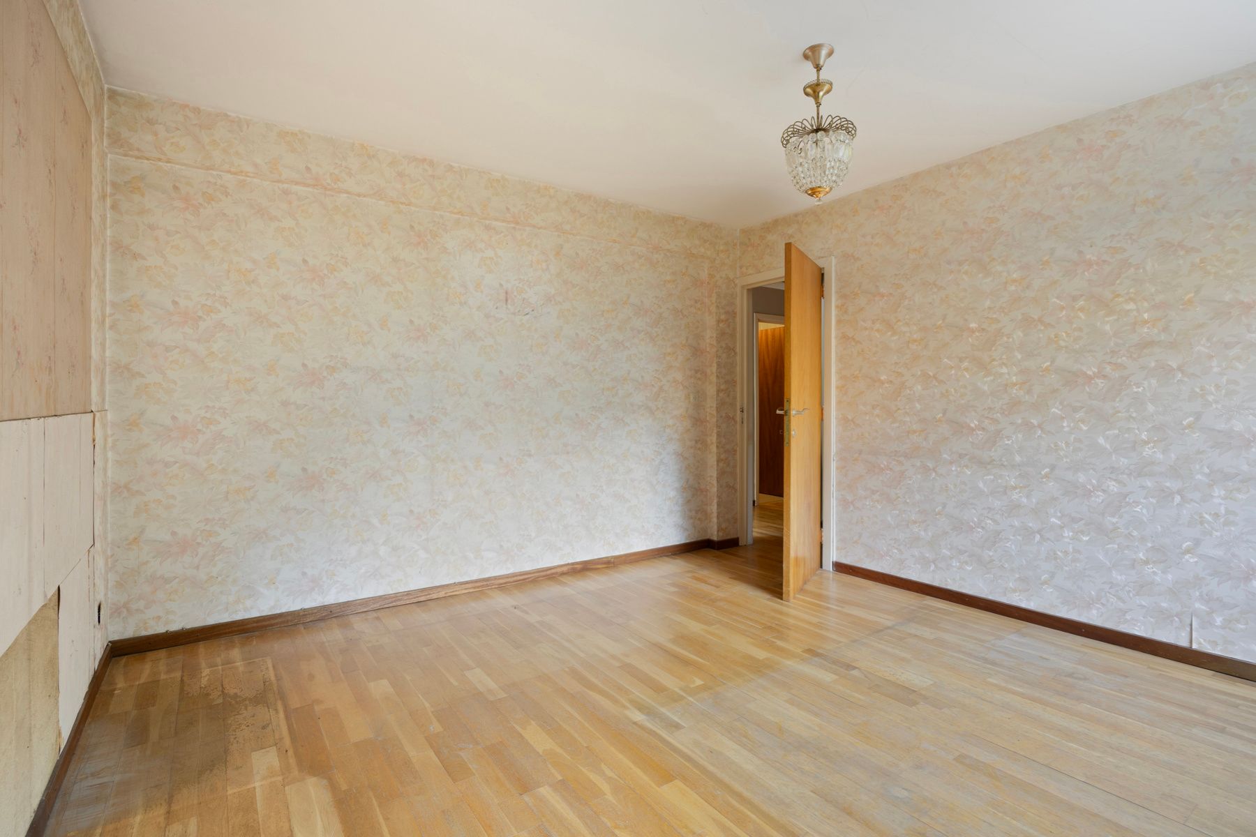 Appartement te koop foto 6