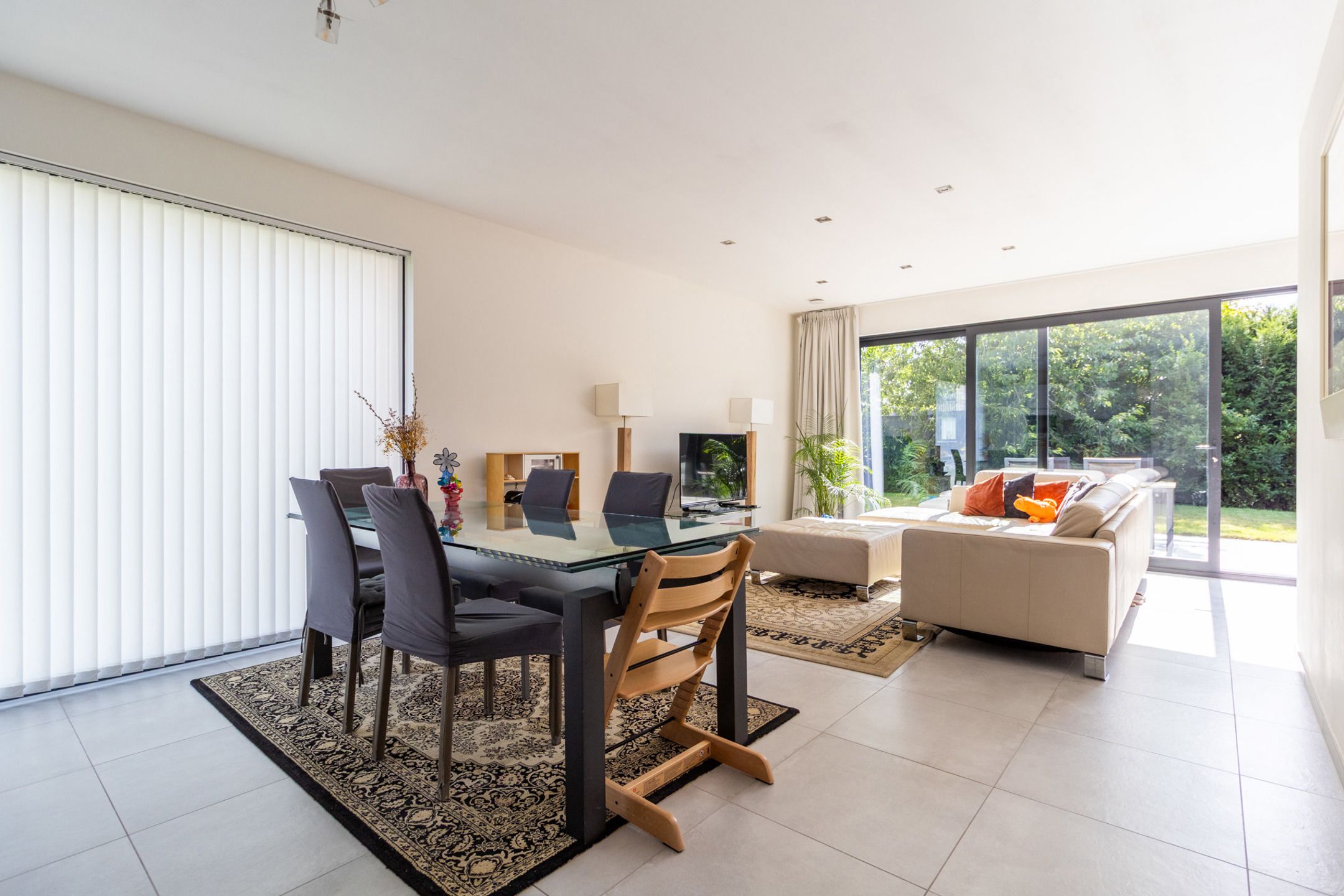 Huis te huur foto 3