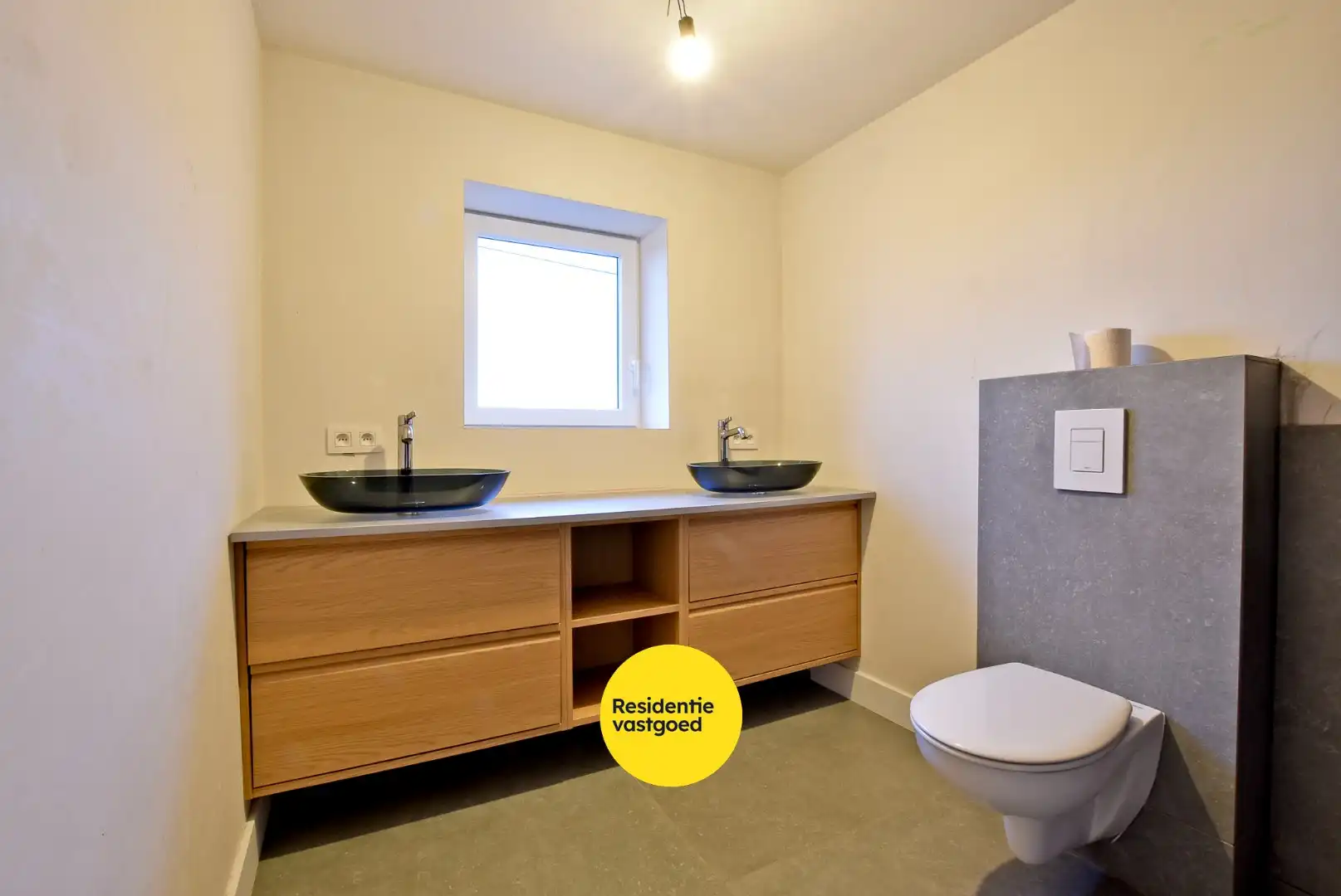 KIJKDAG zaterdag 11 april van 10u tot 12u, op afspraak! foto 12