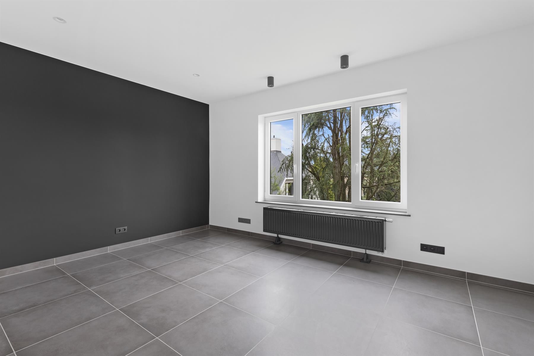 Hoogwaardig gerenoveerd appartement op centrale ligging foto 10