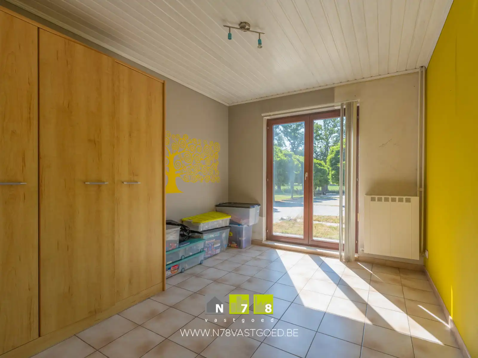 Huis te koop foto 27