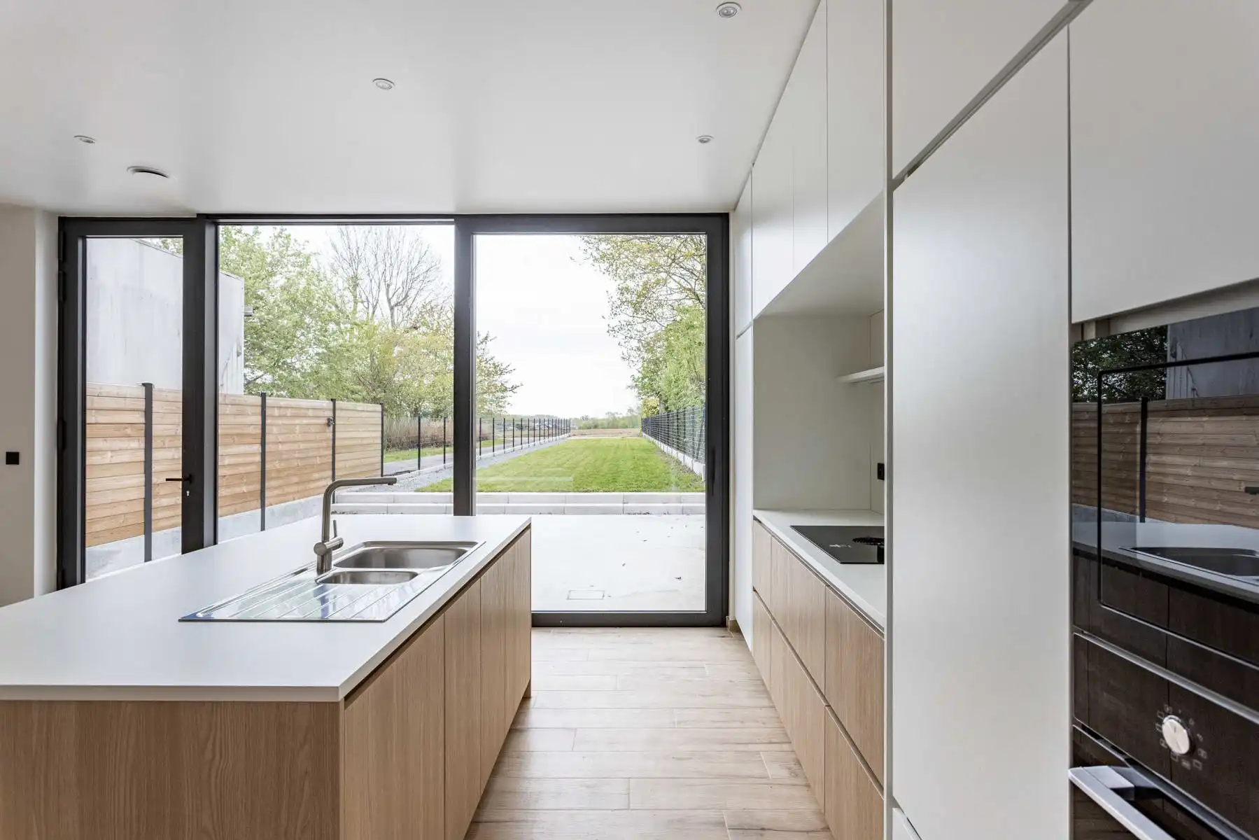 Huis te koop foto 14