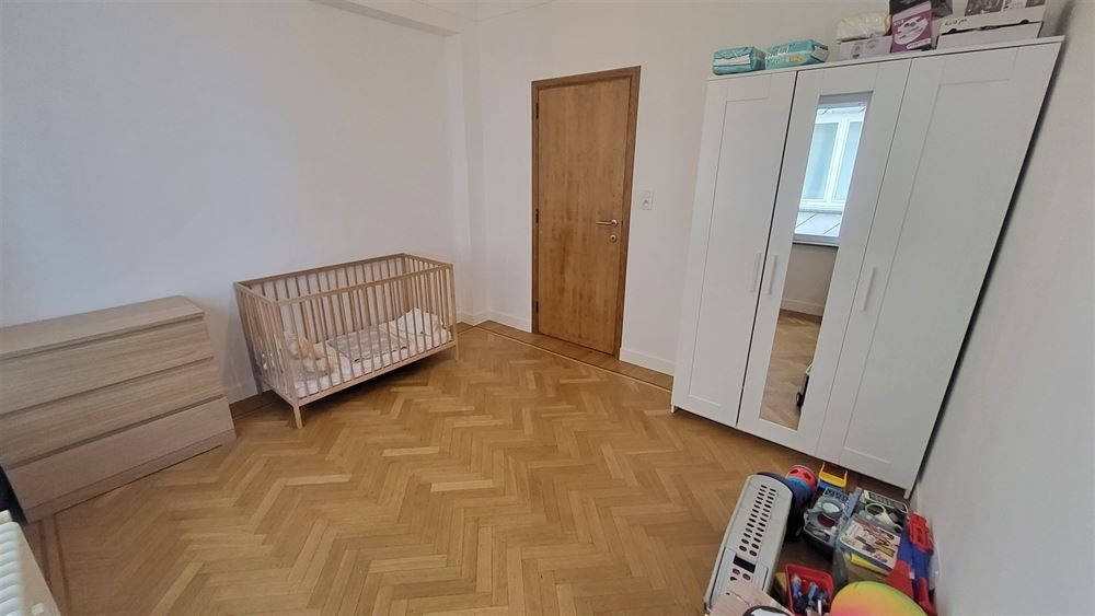 Appartement foto 13