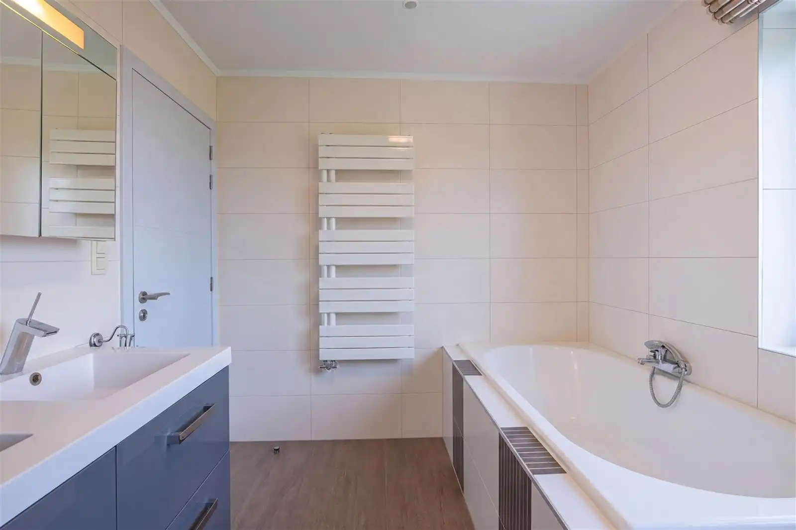 Huis foto 13