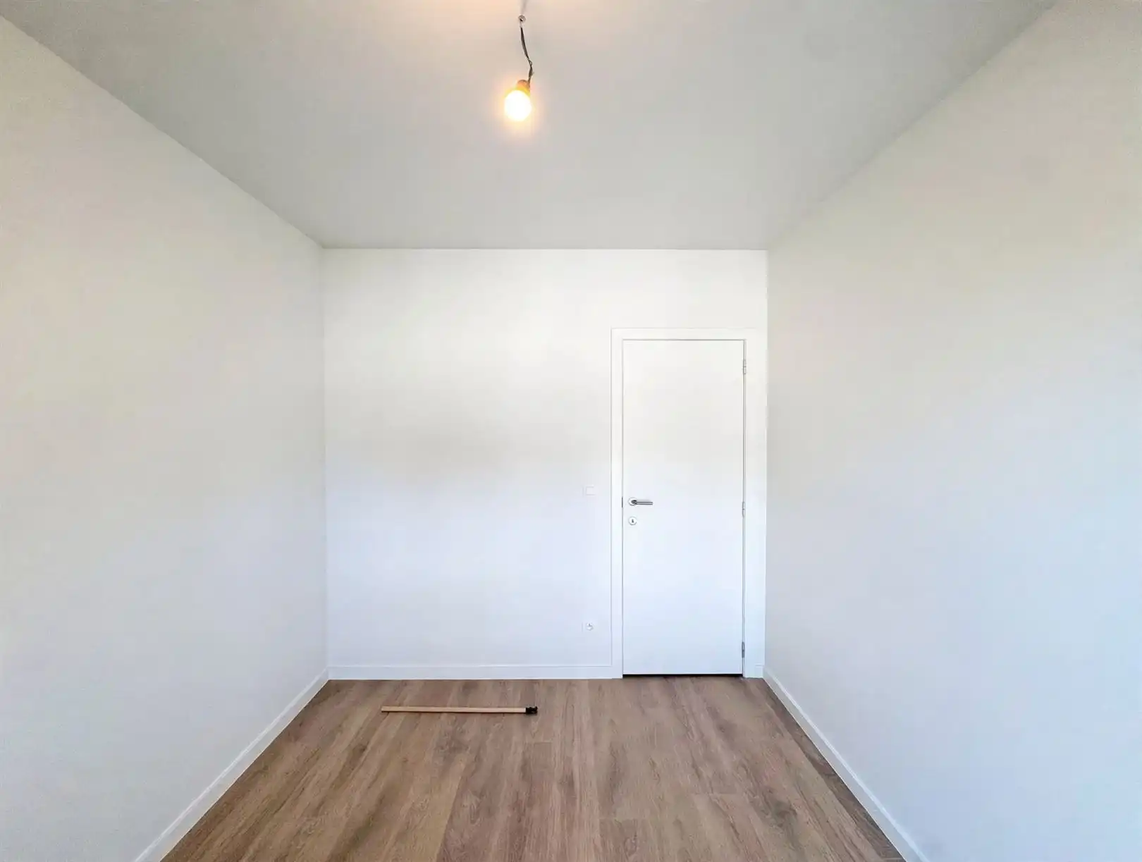Woning foto 15
