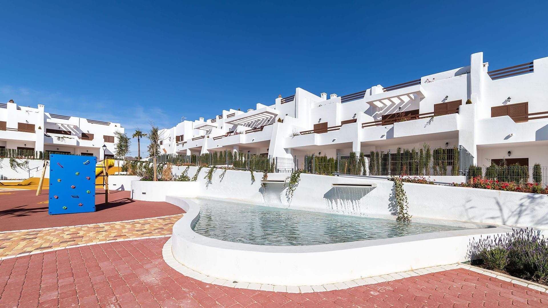 ()=>{if(producerUpdateValueVersion(node),producerAccessed(node),node.value===ERRORED)throw node.error;return node.value} Av Europa 1 - 04648 San Juan De Los Terreros