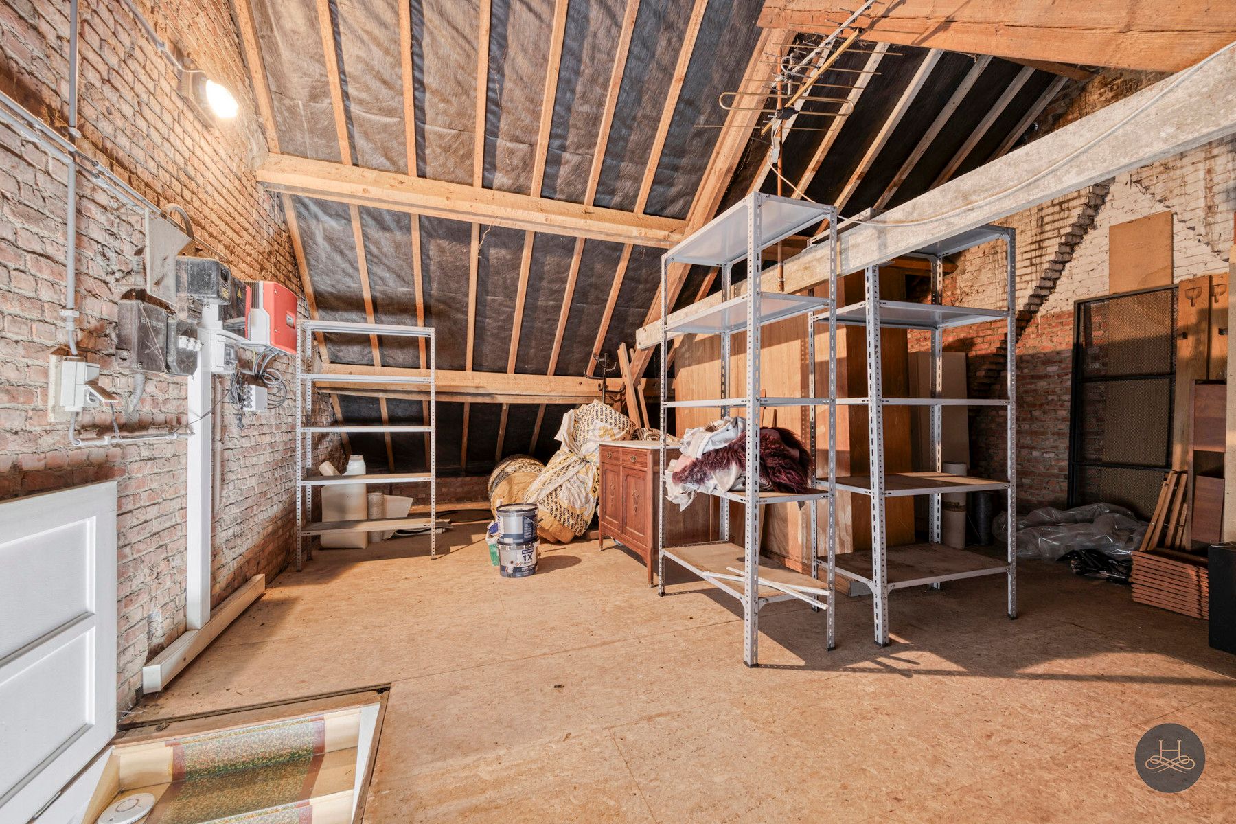 Huis te huur foto 22