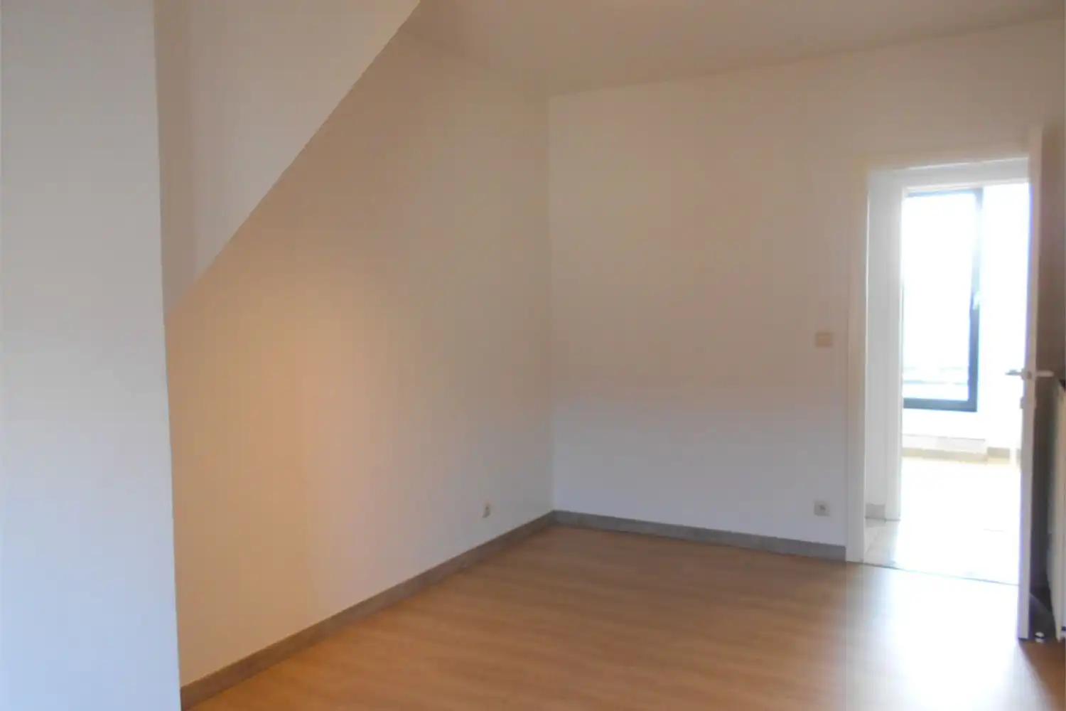 Appartement, 2 slaapkamers, terras. foto 22