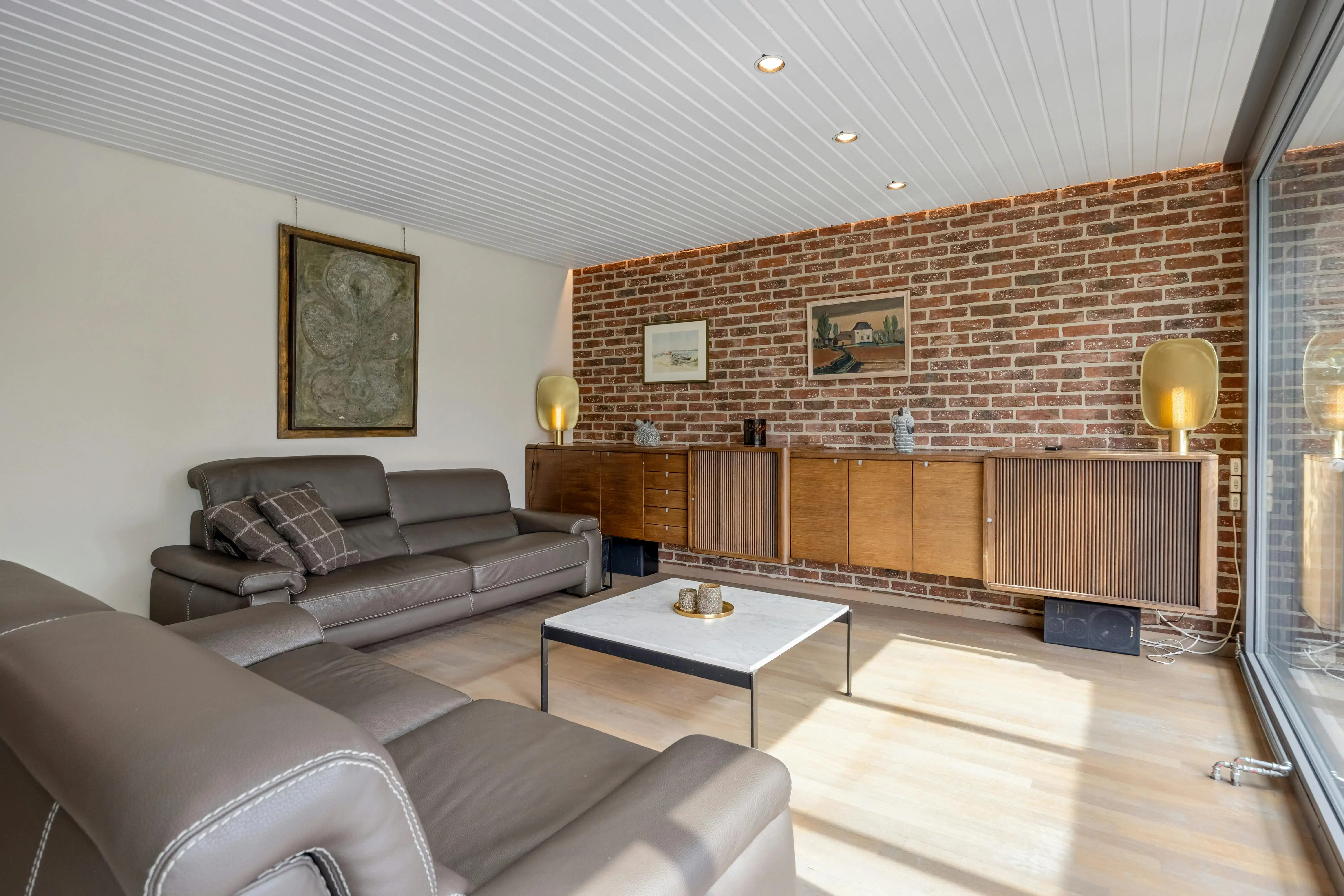 Uitzonderlijke villa met praktijk op toplocatie in Hasselt foto 20