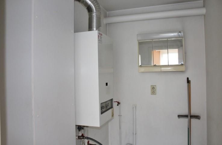 Appartement te huur foto 10