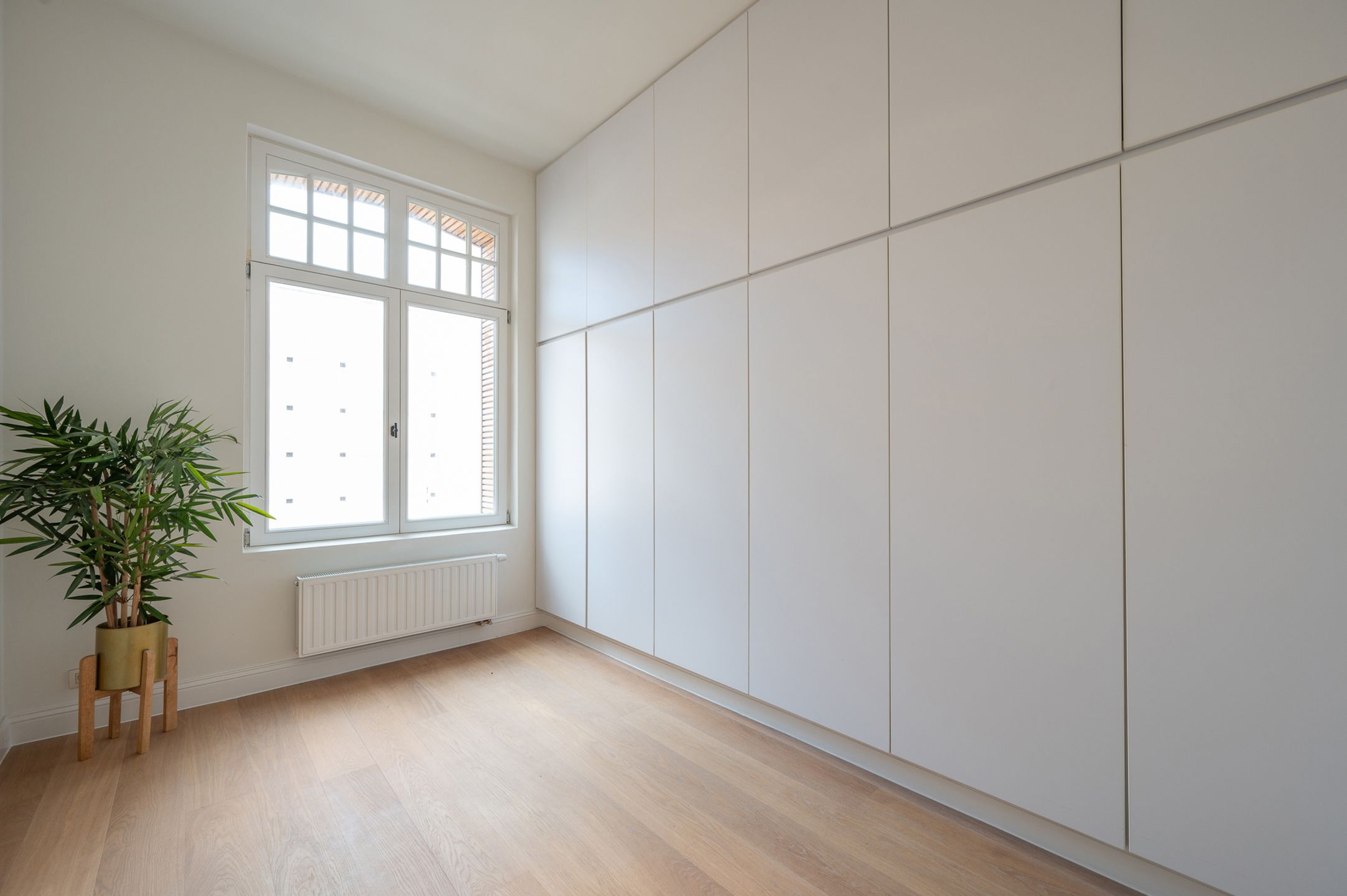 Karaktervolle woning, smaakvol gerenoveerd, centraal gelegen foto 27