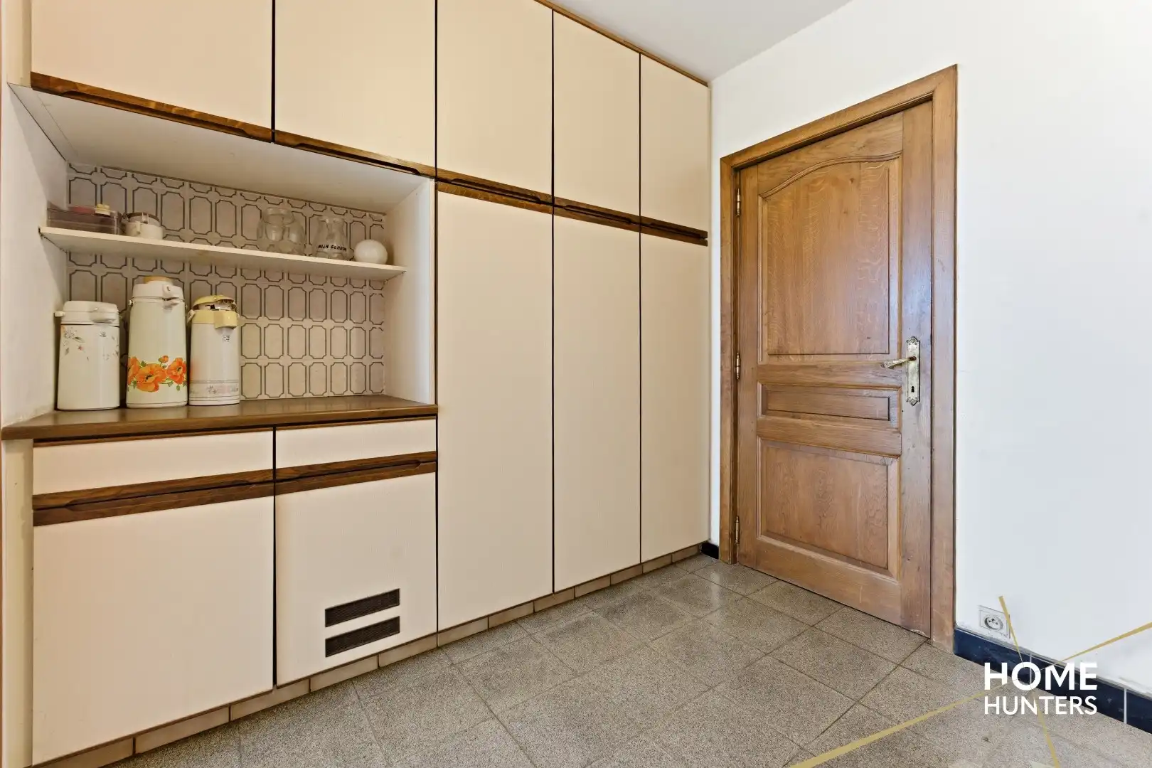 Landelijke villa met bijgebouw en weide op 4.700 m² in Boezinge foto 11