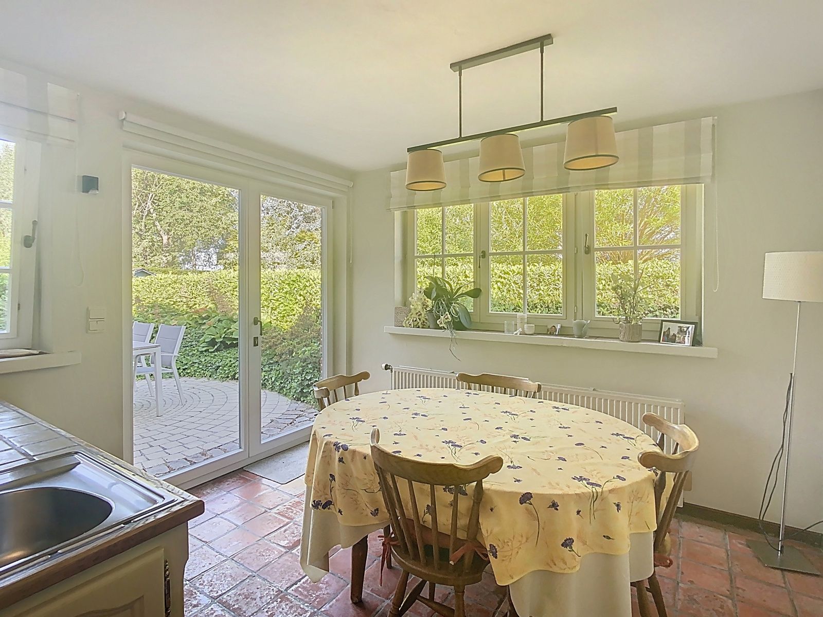 Huis te huur foto 7