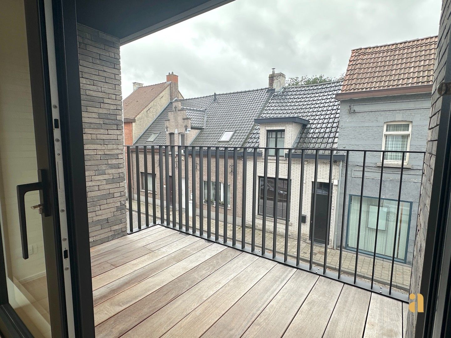 Instapklaar, stijlvol en klaar voor jou foto 8