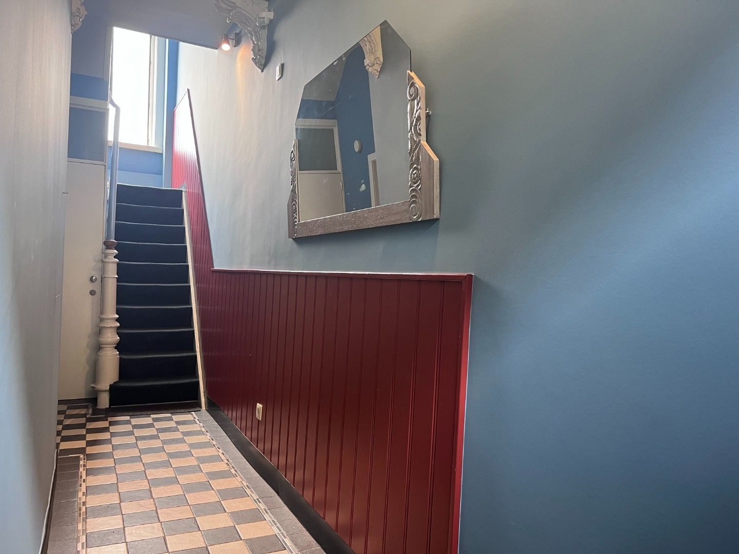 Appartementsgebouw met 4 appartementen te koop in Gent foto 2