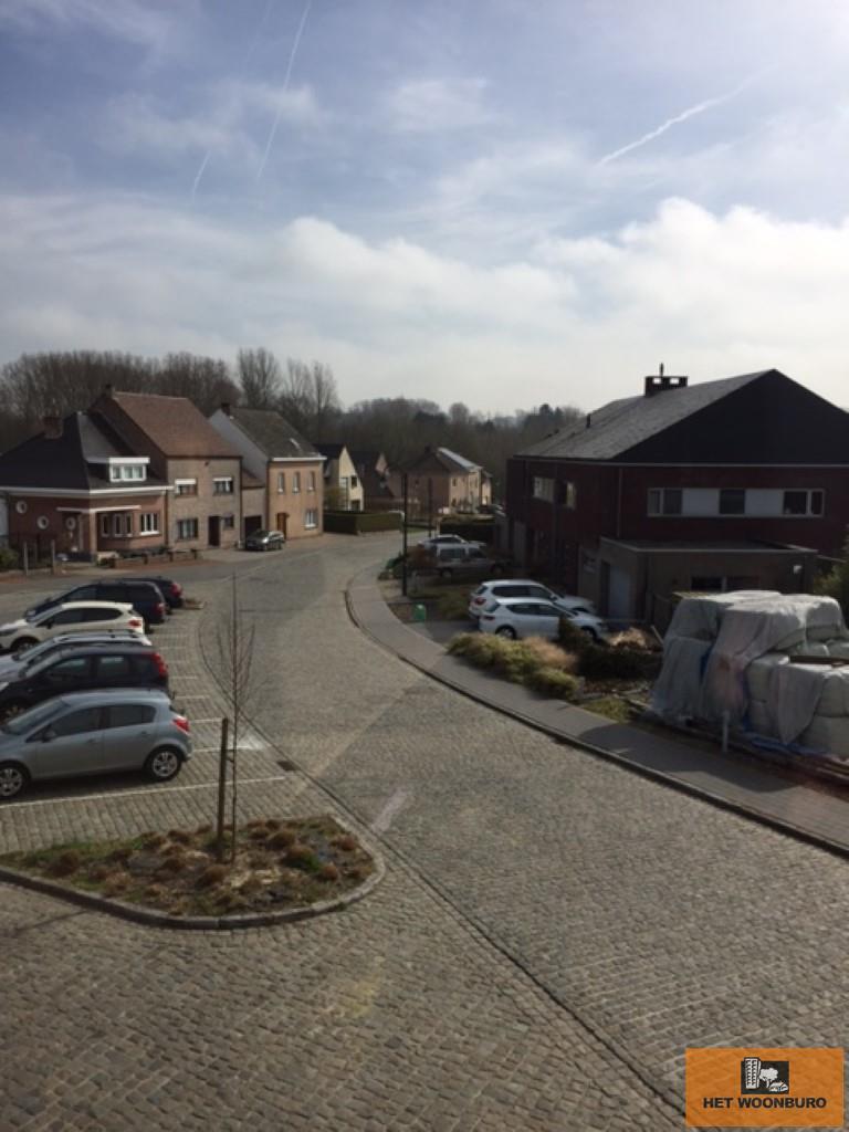 Duplexapp. 1e en 2e verd. foto 14