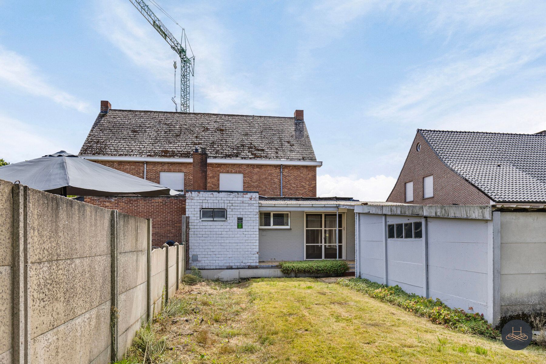 Liefdevol onderhouden woning met 4 slaapkamers foto 26