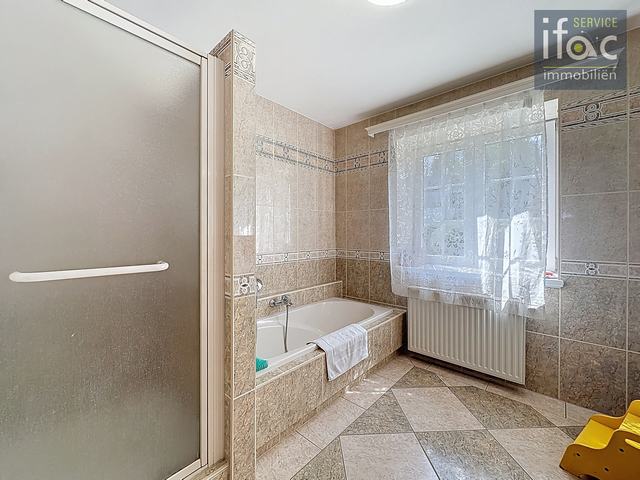 Villa te huur foto 15