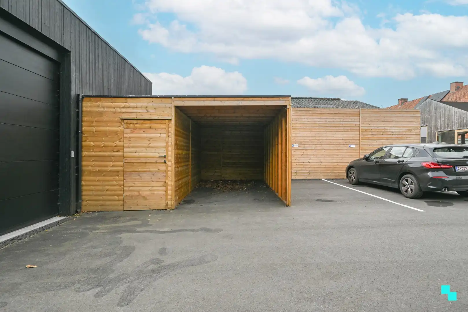 Opmerkelijke opbrengsteigendom te Waregem foto 5