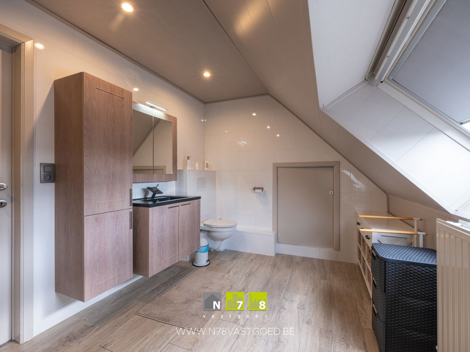 Huis te koop foto 19