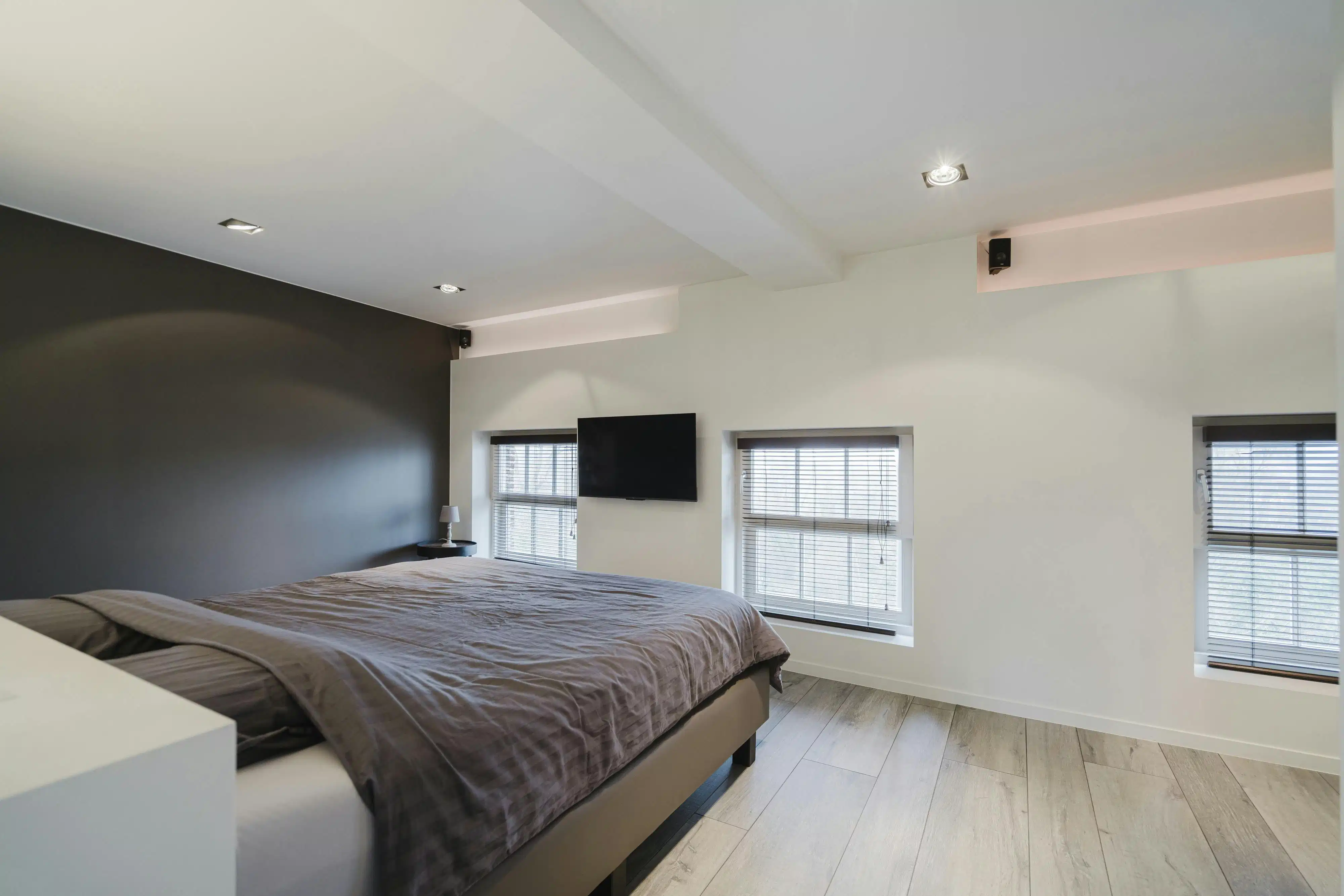 Penthouse te koop te Harelbeke foto 13