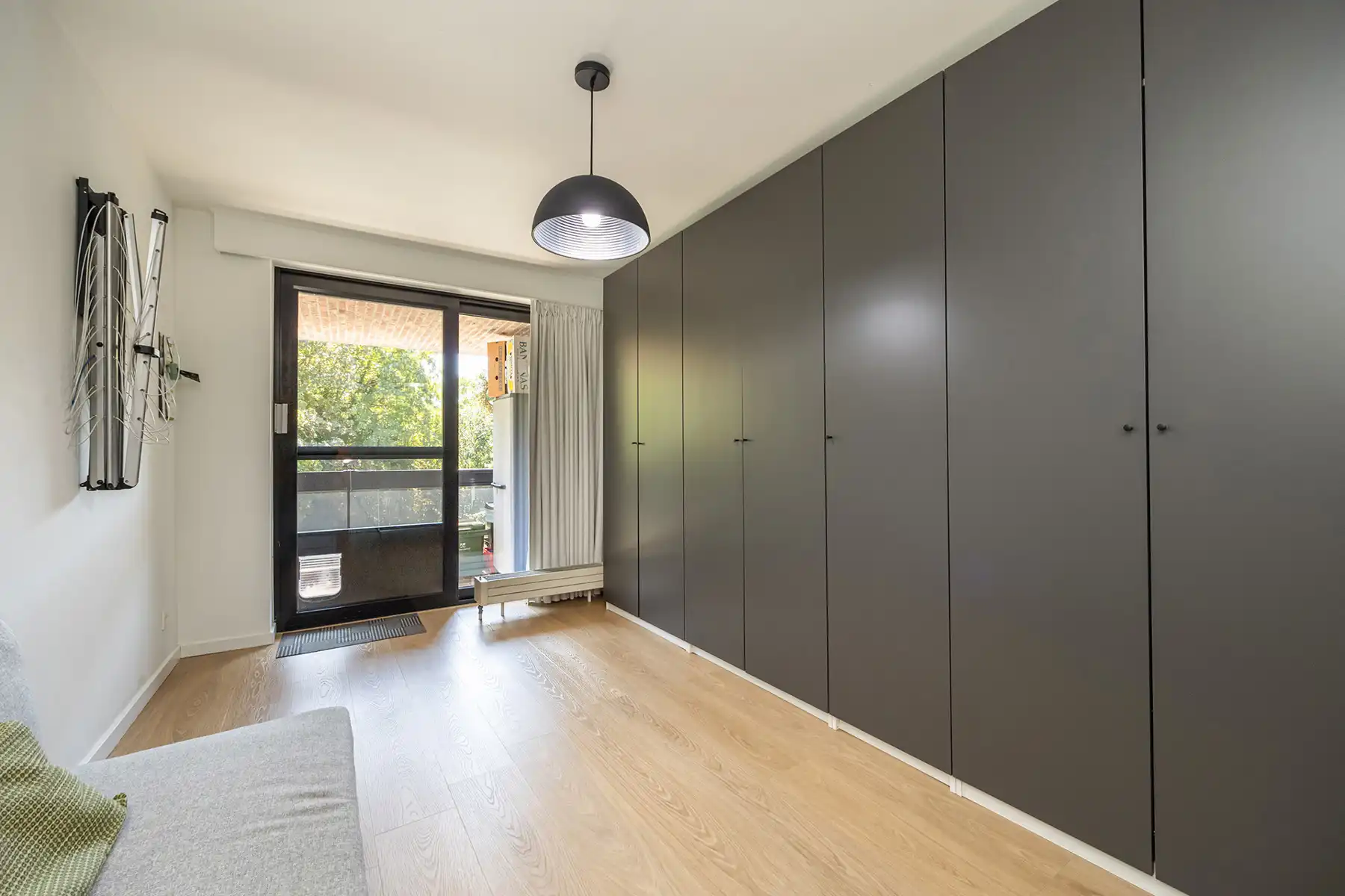 Appartement te koop foto 22
