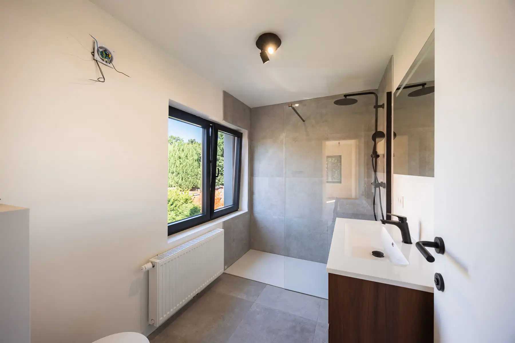 Hoogwaardige vernieuwbouw (HOB) op toplocatie foto 18