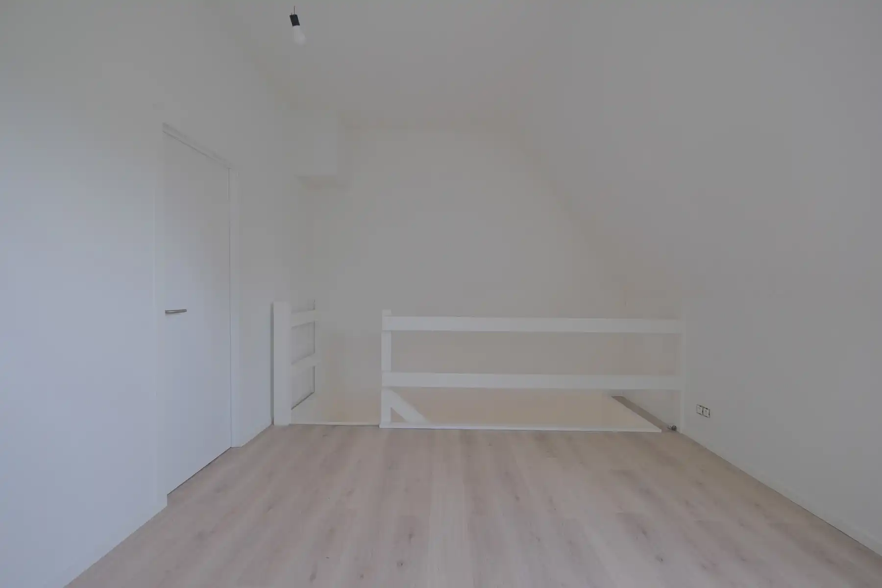 Huis te koop foto 17