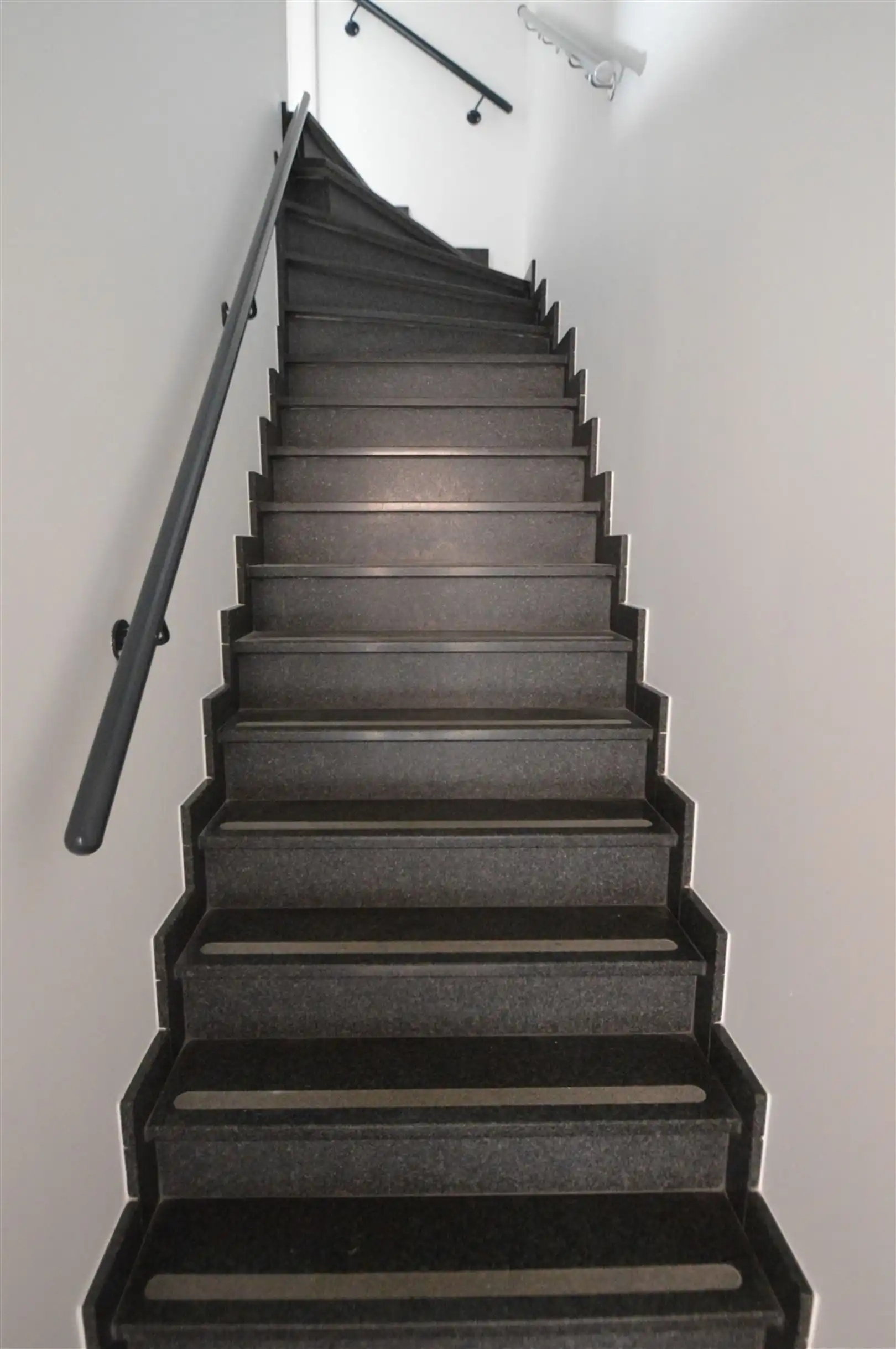 Duplex/triplex foto 20