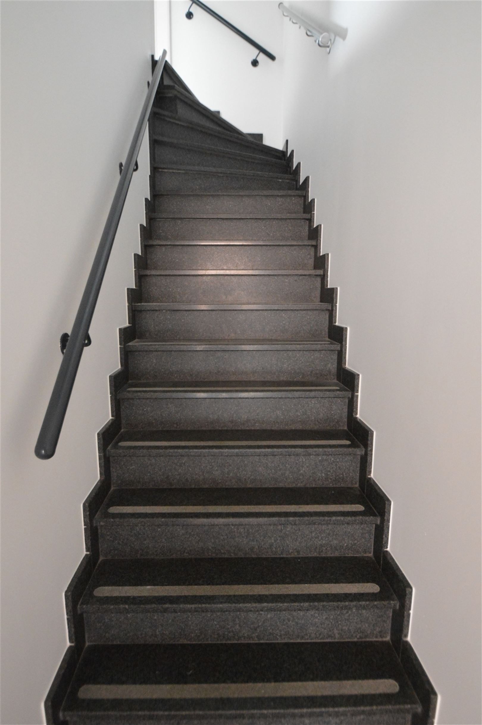 Duplex/triplex foto 20