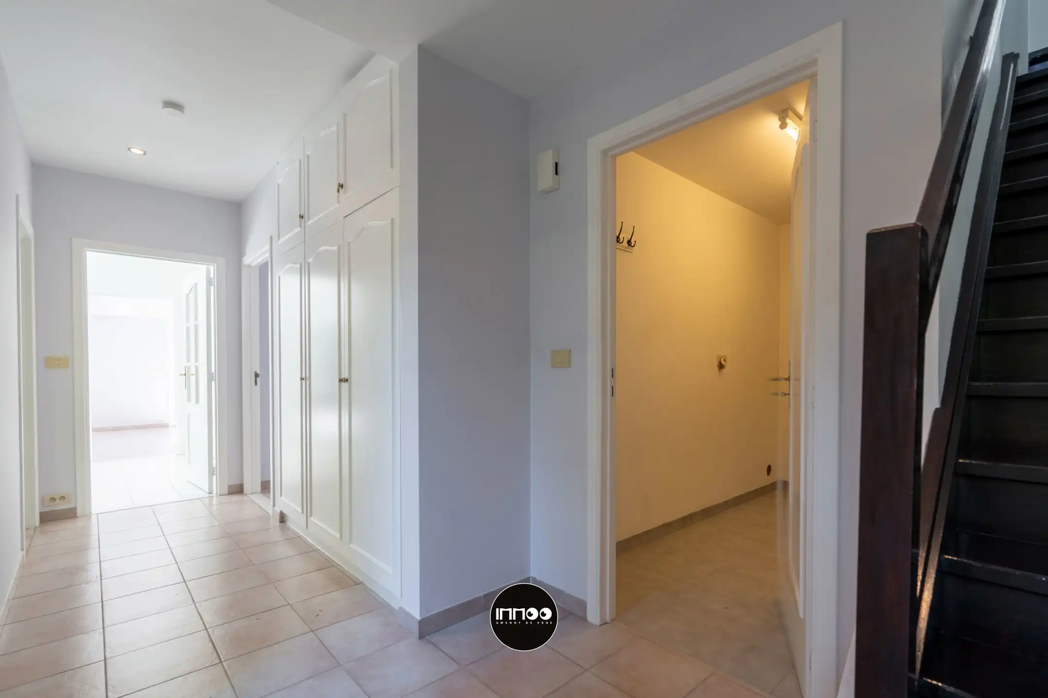 Huis te koop foto 4
