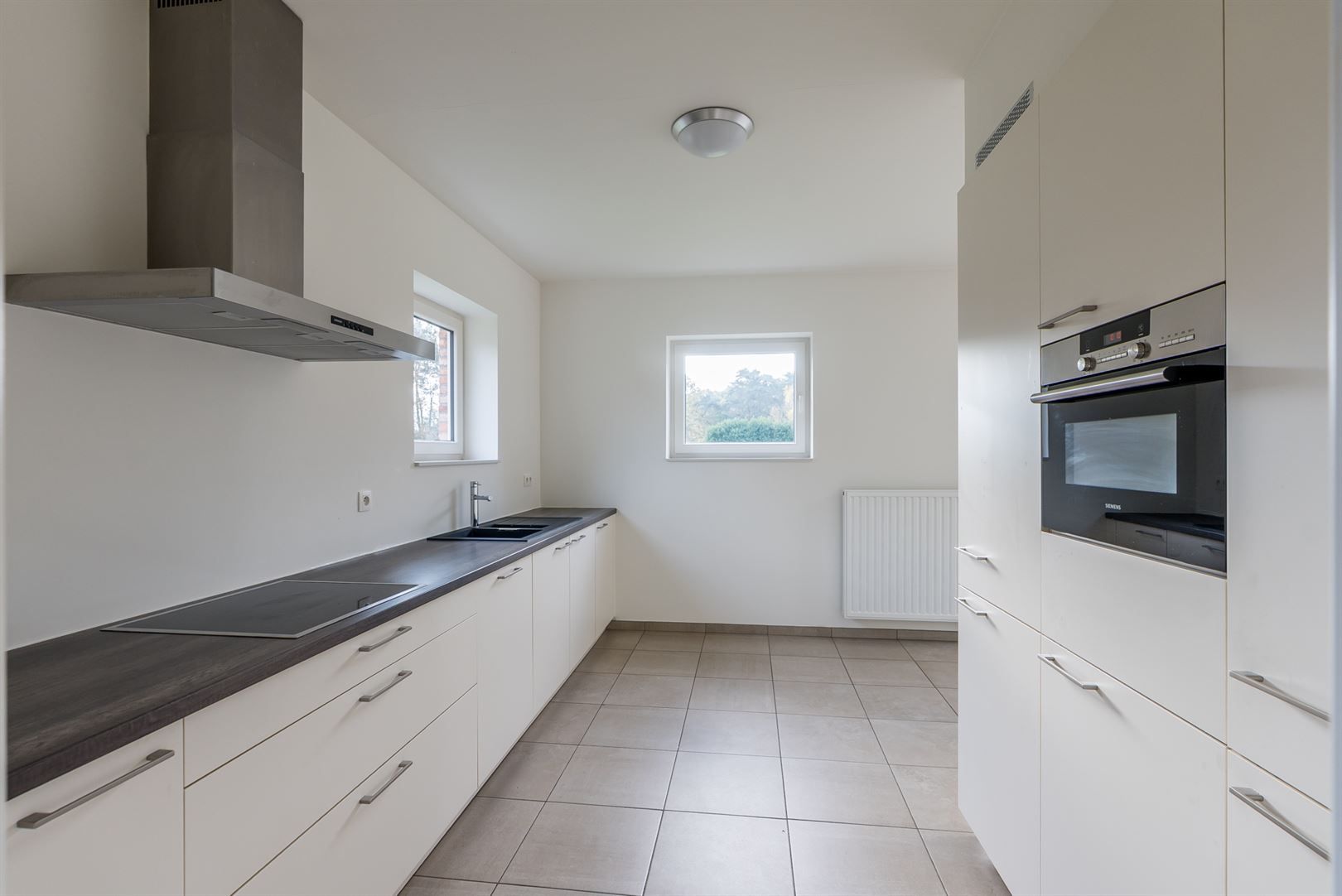 Meerhout - Jagersweg 69 foto 6