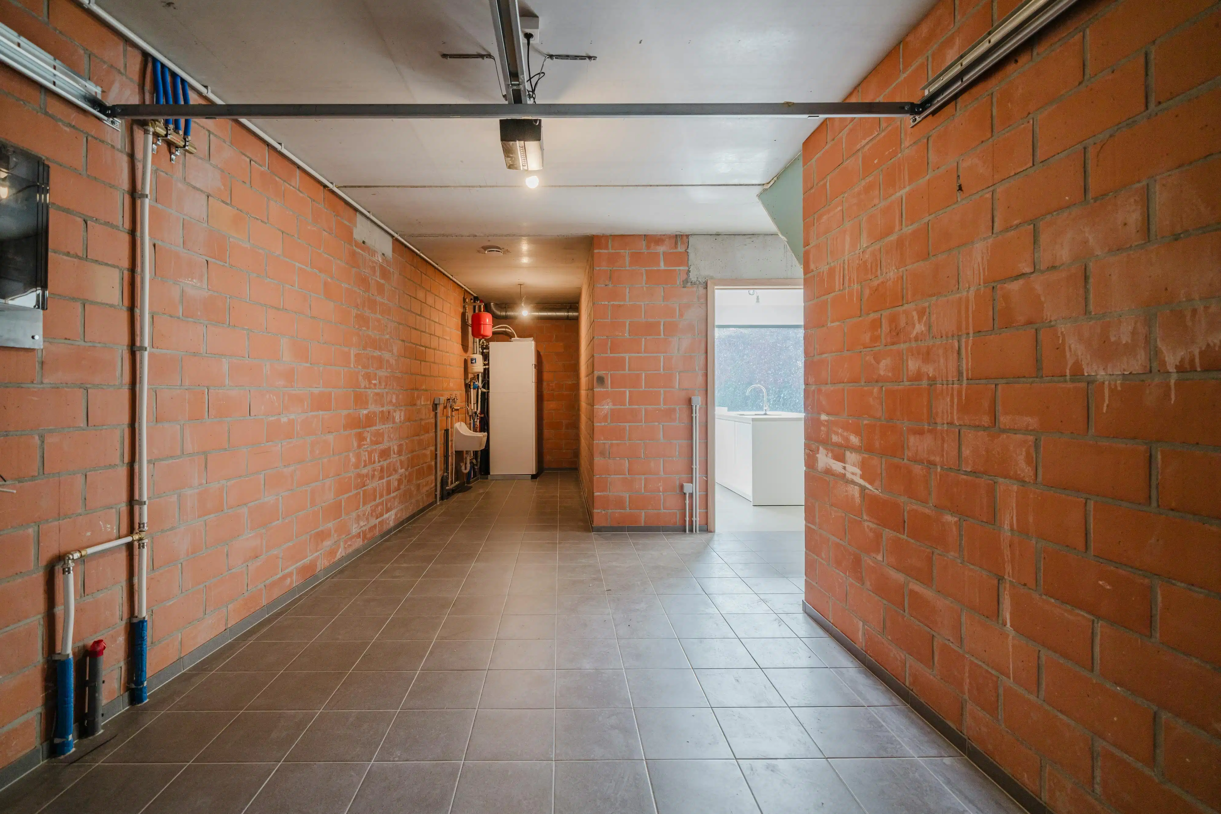 Nieuwbouwwoning met 4 slaapkamers te koop in Bissegem foto 27