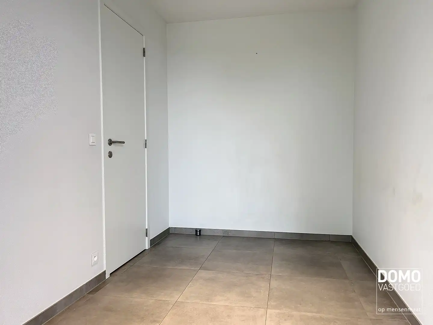 MODERN APPARTEMENT MET TERRAS, LIFT EN 2 SLAAPKAMERS IN DIEPENBEEK foto 12