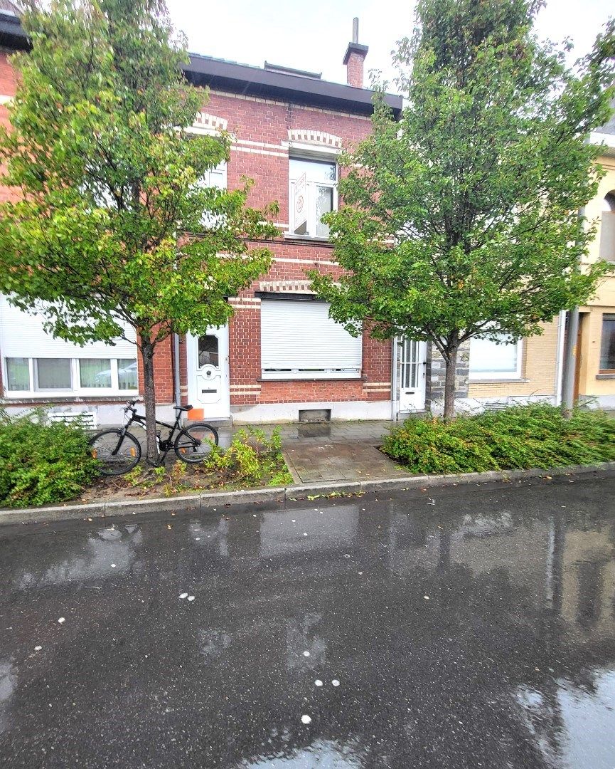 Huis te koop Groenstraat 234 - - 1800 Vilvoorde