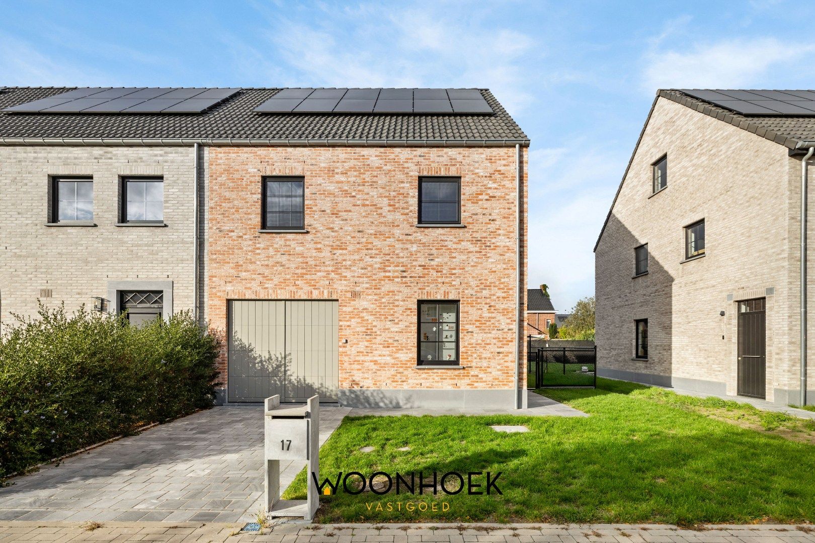 OPENHUIZENDAG 05/11, boek nu online uw afspraak!  foto 27