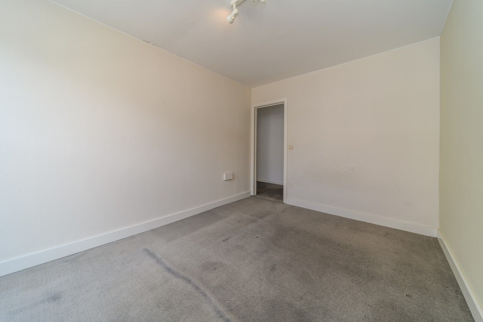 Gezellig, lichtrijk duplex-appartement foto 18