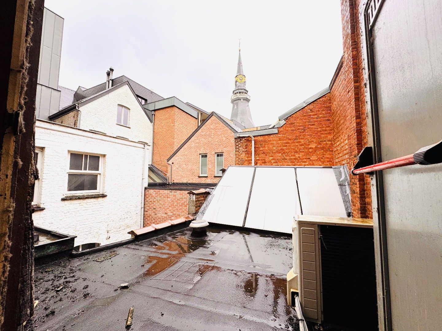 Charmant te renoveren handelspand  foto 13