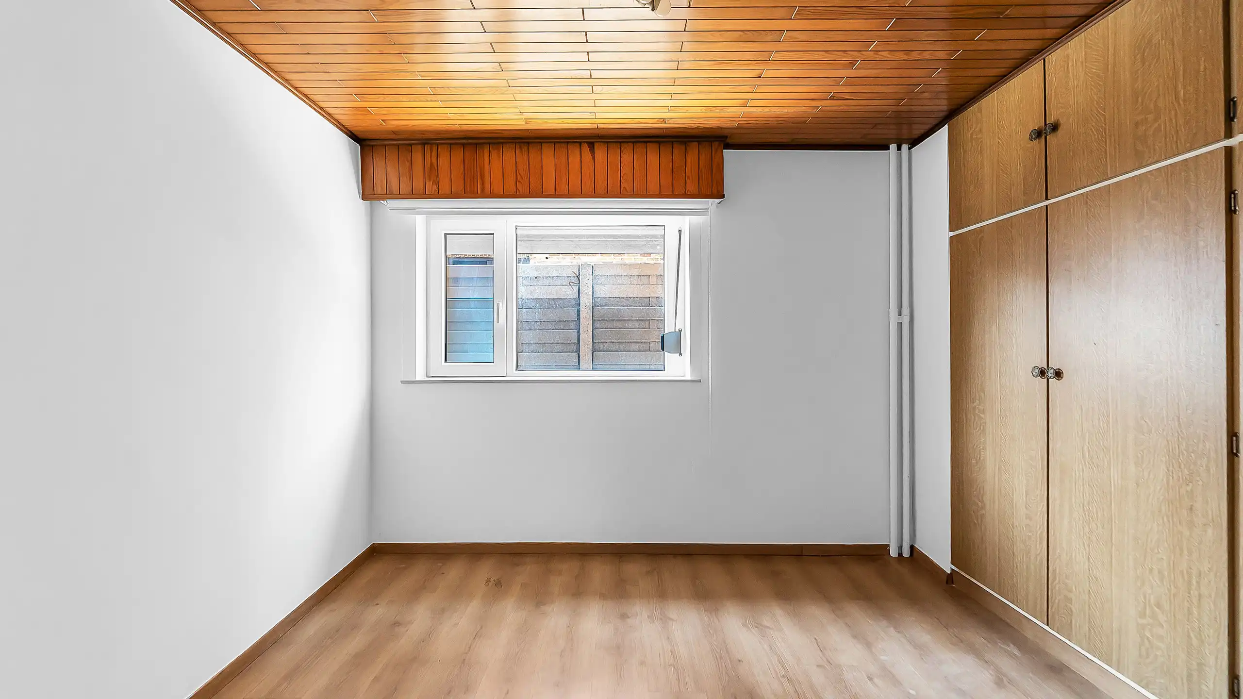 Appartement te koop foto 8