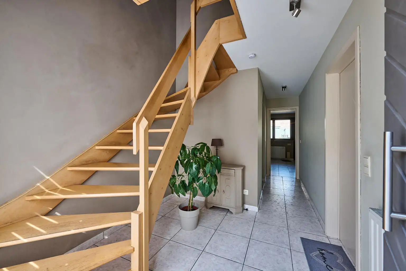 Huis te koop foto 7