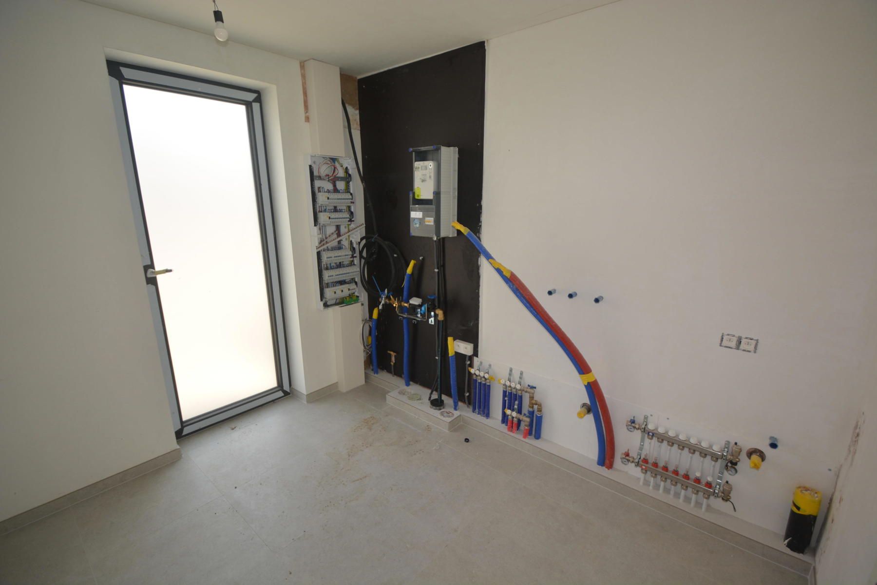 Ontdek nu dit prachtige project in een doodlopende straat! foto 18