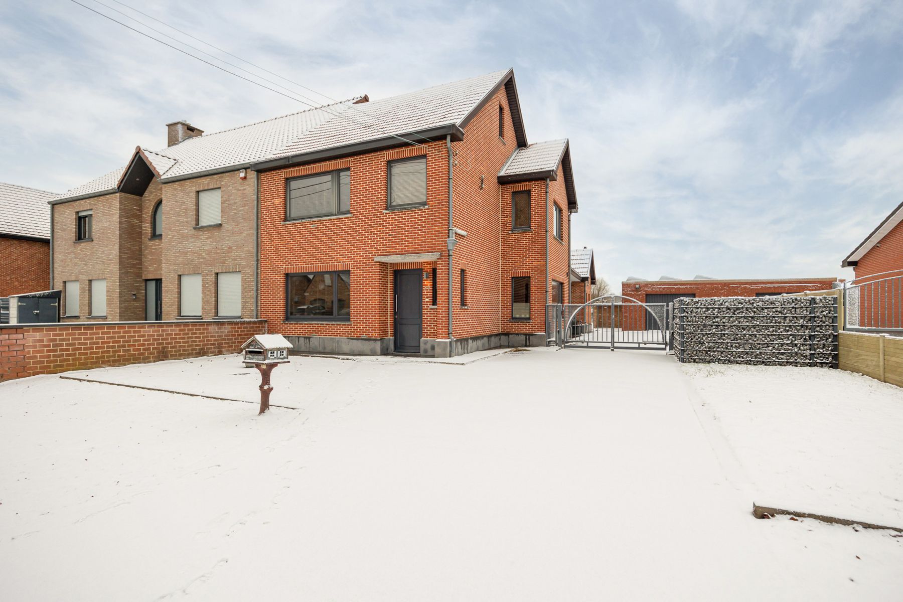 Huis te koop foto 37