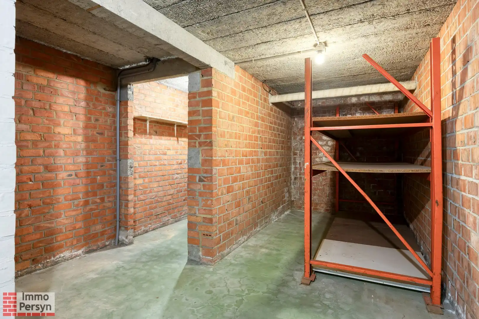 Charmante open bebouwing met praktische indeling in een rustige omgeving foto 29