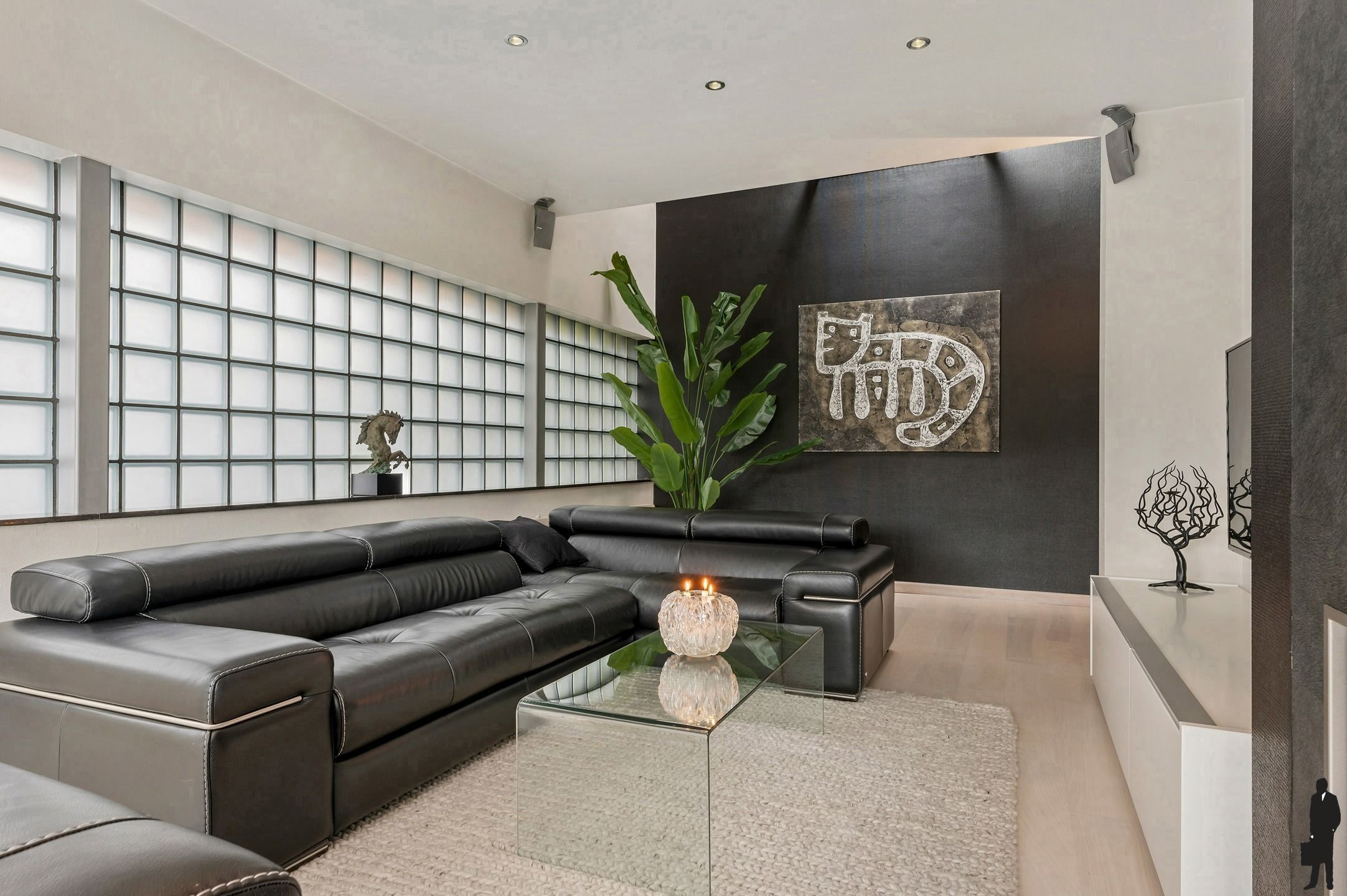 Moderne woning perfect voor een vrij beroep in Kasterlee foto 6