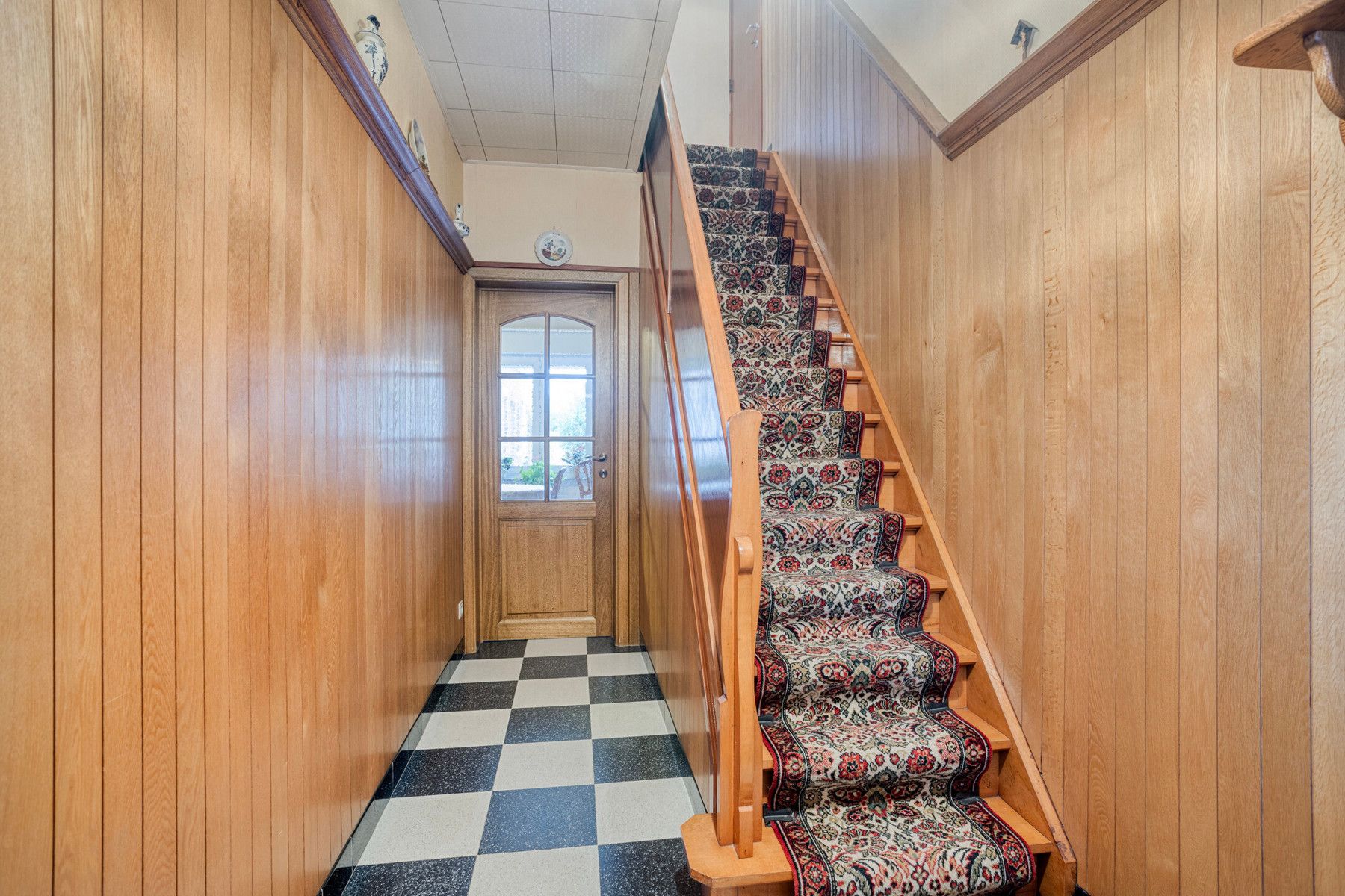 *** ONDER COMPROMIS NA 1STE BEZOEKDAG! ***  foto 6