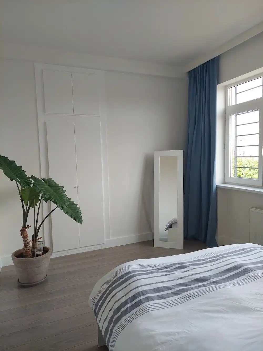 Appartement te huur foto 5