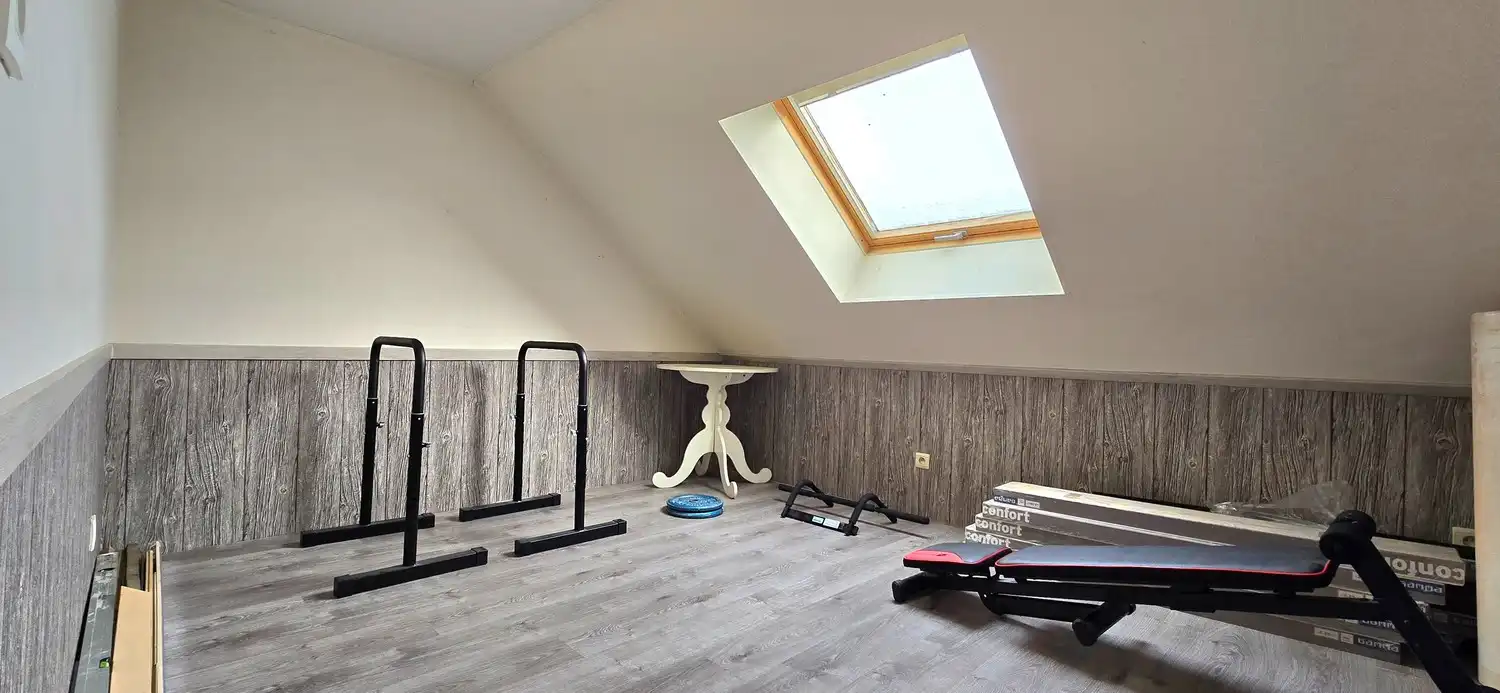 Huis te koop foto 23