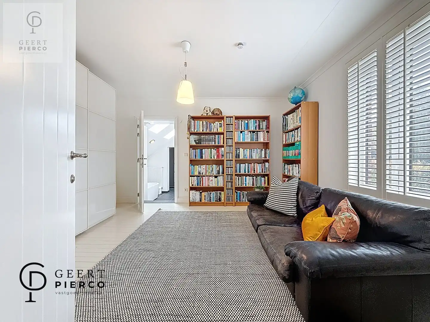 Tijdloze parel in Wezeren foto 35