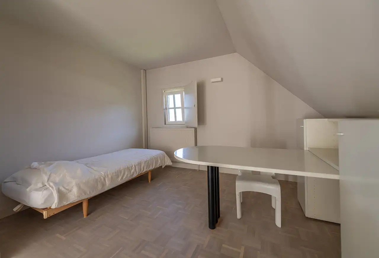 Woning met 4 slaapkamers op een perceel van 15a foto 14